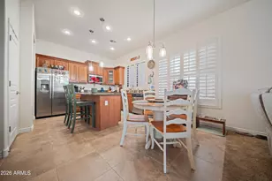 22722 N 120th Ln, Sun City, AZ 85373 - Photo 7