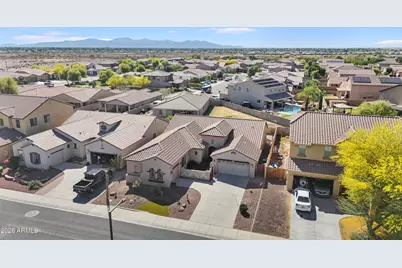 22722 N 120th Lane, Sun City, AZ 85373 - Photo 27