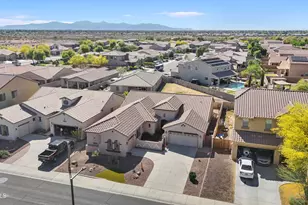 22722 N 120th Ln, Sun City, AZ 85373 - Photo 27