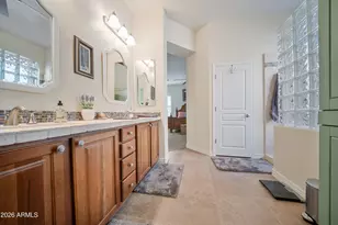 22722 N 120th Ln, Sun City, AZ 85373 - Photo 13