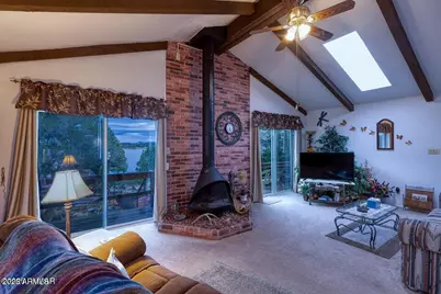 2045 Silver Creek Drive, Show Low, AZ 85901 - Photo 33