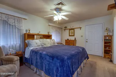 2045 Silver Creek Drive, Show Low, AZ 85901 - Photo 15