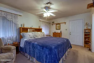 2045 Silver Creek Dr, Show Low, AZ 85901 - Photo 15