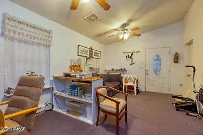 2045 Silver Creek Drive, Show Low, AZ 85901 - Photo 13
