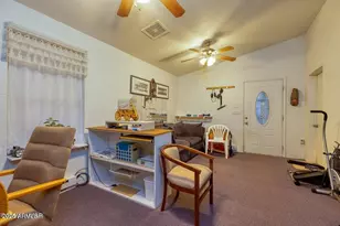 2045 Silver Creek Dr, Show Low, AZ 85901 - Photo 13