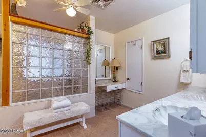 2045 Silver Creek Drive, Show Low, AZ 85901 - Photo 19