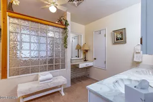 2045 Silver Creek Dr, Show Low, AZ 85901 - Photo 19