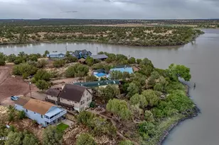 2045 Silver Creek Dr, Show Low, AZ 85901 - Photo 3