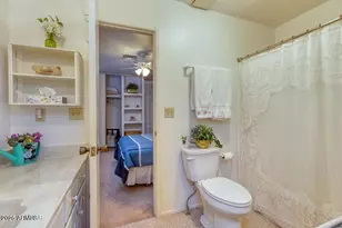 2045 Silver Creek Dr, Show Low, AZ 85901 - Photo 23