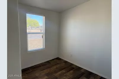 5958 N Cambric Lane, Casa Grande, AZ 85122 - Photo 9