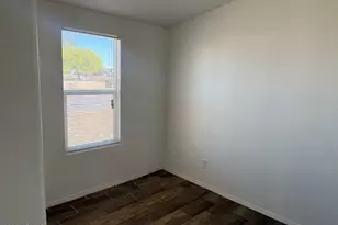 5958 N Cambric Ln, Casa Grande, AZ 85122 - Photo 9