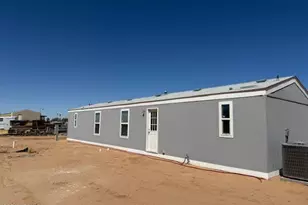 5958 N Cambric Ln, Casa Grande, AZ 85122 - Photo 15