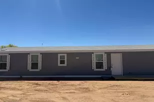 5958 N Cambric Ln, Casa Grande, AZ 85122 - Photo 1
