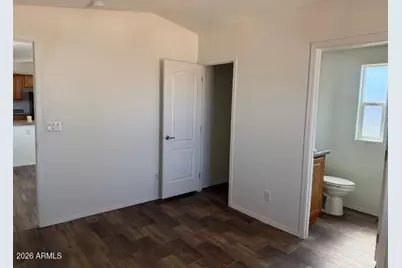 5958 N Cambric Lane, Casa Grande, AZ 85122 - Photo 7