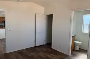 5958 N Cambric Ln, Casa Grande, AZ 85122 - Photo 7