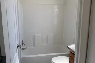 5958 N Cambric Ln, Casa Grande, AZ 85122 - Photo 11