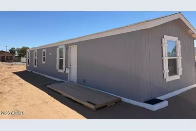 5958 N Cambric Lane, Casa Grande, AZ 85122 - Photo 13