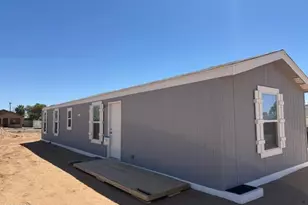 5958 N Cambric Ln, Casa Grande, AZ 85122 - Photo 13