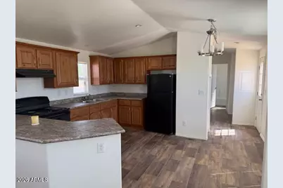 5958 N Cambric Lane, Casa Grande, AZ 85122 - Photo 3