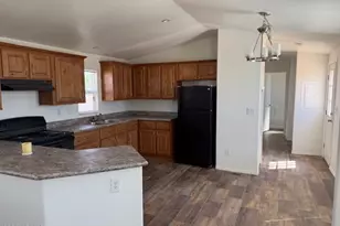 5958 N Cambric Ln, Casa Grande, AZ 85122 - Photo 3