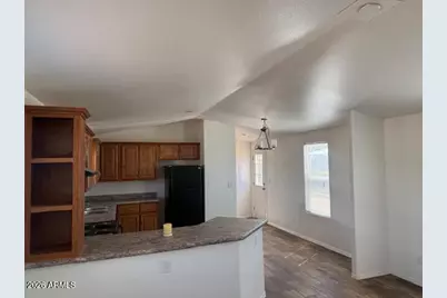 5958 N Cambric Lane, Casa Grande, AZ 85122 - Photo 5