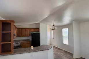 5958 N Cambric Ln, Casa Grande, AZ 85122 - Photo 5