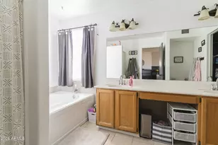 7357 E Ivyglen St, Mesa, AZ 85207 - Photo 25