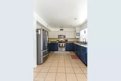 7357 E Ivyglen Street, Mesa, AZ 85207 - Photo 7