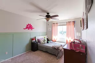 7357 E Ivyglen St, Mesa, AZ 85207 - Photo 17