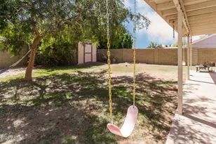 7357 E Ivyglen St, Mesa, AZ 85207 - Photo 33