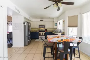 7357 E Ivyglen St, Mesa, AZ 85207 - Photo 9