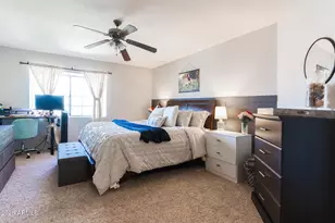 7357 E Ivyglen St, Mesa, AZ 85207 - Photo 23