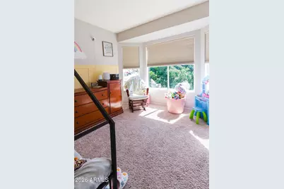 7357 E Ivyglen Street, Mesa, AZ 85207 - Photo 19