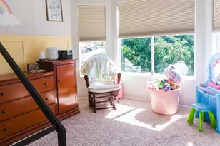 7357 E Ivyglen St, Mesa, AZ 85207 - Photo 19