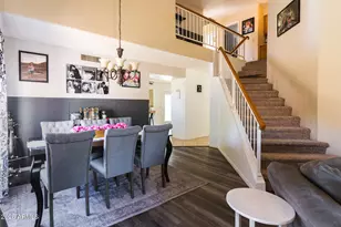 7357 E Ivyglen St, Mesa, AZ 85207 - Photo 5