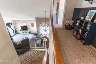 7357 E Ivyglen St, Mesa, AZ 85207 - Photo 27