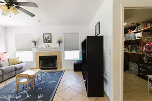 7357 E Ivyglen St, Mesa, AZ 85207 - Photo 15