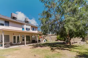 7357 E Ivyglen St, Mesa, AZ 85207 - Photo 35