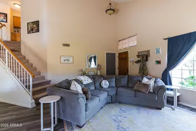 7357 E Ivyglen Street, Mesa, AZ 85207 - Photo 3