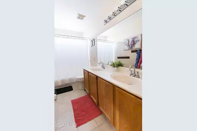 7357 E Ivyglen Street, Mesa, AZ 85207 - Photo 21