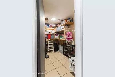 7357 E Ivyglen Street, Mesa, AZ 85207 - Photo 13