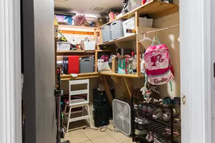 7357 E Ivyglen St, Mesa, AZ 85207 - Photo 13