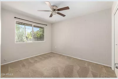 10120 W Sun City Boulevard, Sun City, AZ 85351 - Photo 15