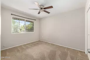 10120 W Sun City Blvd, Sun City, AZ 85351 - Photo 15