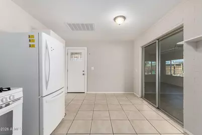 10120 W Sun City Boulevard, Sun City, AZ 85351 - Photo 11