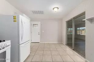 10120 W Sun City Blvd, Sun City, AZ 85351 - Photo 11