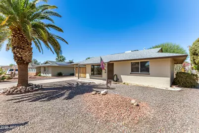 10120 W Sun City Boulevard, Sun City, AZ 85351 - Photo 3