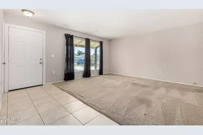 10120 W Sun City Boulevard, Sun City, AZ 85351 - Photo 5