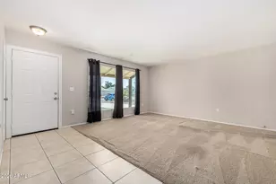 10120 W Sun City Blvd, Sun City, AZ 85351 - Photo 5