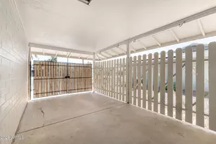 10120 W Sun City Blvd, Sun City, AZ 85351 - Photo 21